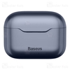 هندزفری بلوتوث بیسوس Baseus S1 Pro SIMU ANC NGS1P-0A