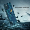 قاب نیلکین آیفون Apple iPhone 11 Pro Nillkin Striker Sport Case