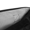 ساک ورزشی نایک مدل JDI-AZS-21510 چرمی