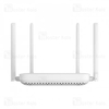 روتر 4 آنتن شیائومی Xiaomi ROUTER AX1500