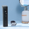 ماشین ریش تراش شیائومی Xiaomi Grooming Kit Pro XMGHT2KITLF با کیت اصلاح