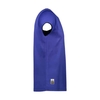 تیشرت ورزشی مردانه ریباک مدل DS-1M815 آبی
