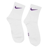 جوراب مچی اسپرت نایک مدل ۱۳۱۰۰