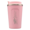 تراول ماگ کافی مدل G Mug ظرفیت ۰.۳۸ لیتر