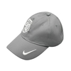کلاه بیسبالی اسپرت نایک مدل ۹۹۲۲