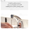 موزن بینی شارژی شیائومی Xiaomi ShowSee C1