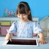 تخته هوشمند شیائومی Xiaomi Mi LCD Writing Tablet 13.5 inch XMXHB02WC همراه با قلم