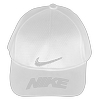 کلاه کپ نایک مدل SPL-Toor