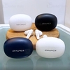 هندزفری بلوتوث اوی Awei T90 ENC Wireless Earbuds