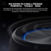 اسپیکر بلوتوث شیائومی Xiaomi Speaker Mini ASM01G توان 6 وات