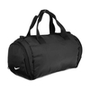 ساک ورزشی نایک مدل AZS-Officer 21320