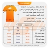 تیشرت ورزشی مردانه آندر آرمور مدل HS-1F025 مشکی