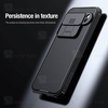 قاب محافظ نیلکین گوگل Google Pixel 9 Pro XL Nillkin CamShield Pro Case دارای محافظ دوربین