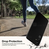قاب سیلیکونی سامسونگ Samsung Galaxy A15 / A15 5G Silicone Case
