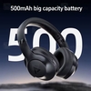 هدفون بلوتوث ایس فست ACEFAST H4 ANC Wireless Headset
