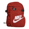 کوله ورزشی نایک مدل AZS-23810
