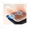 ماساژور نشیمن فیلیپس Philips PPM3401B