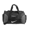 ساک ورزشی نایک مدل AZS-Pro Stayle 21220