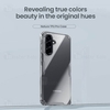 قاب محافظ نیلکین سامسونگ Samsung Galaxy A56 Nillkin Nature TPU Pro Case