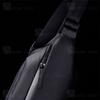 کیف کمری شیائومی Xiaomi Sports Fanny Pack M1100214 / MJXB01RM