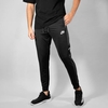 شلوار ورزشی مردانه نایک مدل Line-02082 مشکی
