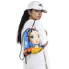 کوله و شوزبگ مدل Little Boss-253000