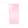 قاب سیلیکونی سامسونگ Samsung Galaxy A25 Silicone Case
