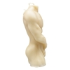 شمع بدنساز مدل Male-6