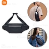 کیف کمری شیائومی Xiaomi Multifunctional Bag M1100214 / MJXB01RM