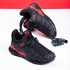 کفش مردانه AirBlack مدل 1383