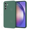 قاب سیلیکونی سامسونگ Samsung Galaxy A16 / A16 5G Silicone Case
