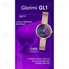 ساعت هوشمند شیائومی گلوریمی Glorimi GL1