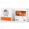 چراغ خواب و اسپیکر فانتزی بیوا Biva NL-04 طرح گربه