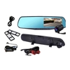 مانیتور آینه ای خودرو Vehicle مدل 3600