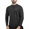 استرج ورزشی مردانه نایک مدل DriFit-N05 مشکی