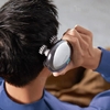 ماساژور سر فیلیپس Philips PPM1301