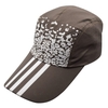 کلاه کپ آدیداس مدل DOT-1408