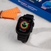 ساعت هوشمند T3000 مدل 3079