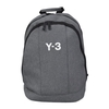 کوله ورزشی Y-3 مدل FRZ-24100
