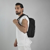 کوله ورزشی نایک مدل GNT-JDI-24360