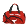 ساک و کوله ورزشی آندر آرمور مدل Rock-AZS-402P395