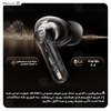 هندزفری بلوتوث ساندپیتز SoundPeats T3 Pro