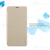 کیف کلاسوری نیلکین شیائومی Xiaomi Mi Max 3 Nillkin Sparkle