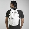 کوله ورزشی جردن مدل HMT-24820