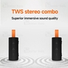 اسپیکر بلوتوث شیائومی Xiaomi Sound Pocket MDZ-37-DB