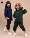 هودی شلوار Nike NZDE