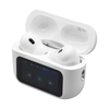 هندزفری بلوتوثی یسیدو مدل Tws29