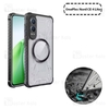قاب مگنتی آرمور وان پلاس OnePlus Nord CE 4 Lite / Oppo K12x (China) Magnetic Armor