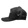 کلاه کپ اسپرت نایک مدل PHS-403C640