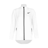 سویشرت ورزشی زنانه نایک مدل mub-9210 سفید